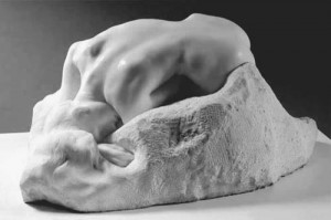 Danaide-Rodin-300x199