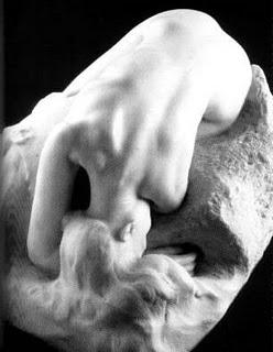 Danaide-Rodin